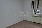 Trosoban stan, Rijeka, Hosti, prodaja, 280000 €, 78 m2