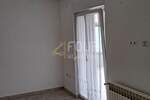 Trosoban stan, Rijeka, Hosti, prodaja, 280000 €, 78 m2