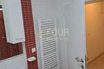 Trosoban stan, Rijeka, Hosti, prodaja, 280000 €, 78 m2