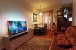 Trosoban stan, Rijeka, Centar, najam, 1000 €, 64 m2