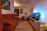 Trosoban stan, Rijeka, Centar, najam, 1000 €, 64 m2