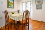 Trosoban stan, Rijeka, Centar, najam, 1000 €, 64 m2