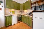 Trosoban stan, Rijeka, Centar, najam, 1000 €, 64 m2