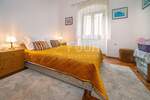 Trosoban stan, Rijeka, Centar, najam, 1000 €, 64 m2