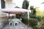 Dvosoban stan, Opatija, Opatija - Centar, prodaja, 385000 €, 57 m2