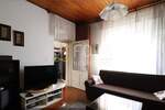 Dvosoban stan, Opatija, Opatija - Centar, prodaja, 385000 €, 57 m2