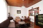 Dvosoban stan, Opatija, Opatija - Centar, prodaja, 385000 €, 57 m2