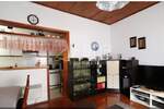 Dvosoban stan, Opatija, Opatija - Centar, prodaja, 385000 €, 57 m2