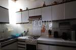 Dvosoban stan, Opatija, Opatija - Centar, prodaja, 385000 €, 57 m2