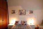 Dvosoban stan, Opatija, Opatija - Centar, prodaja, 385000 €, 57 m2