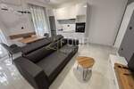 Dvosoban stan, Rijeka, Kantrida, najam, 700 €, 45 m2
