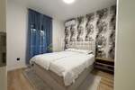 Dvosoban stan, Rijeka, Kantrida, najam, 700 €, 45 m2