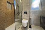 Dvosoban stan, Rijeka, Kantrida, najam, 700 €, 45 m2