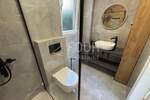 Dvosoban stan, Rijeka, Kantrida, najam, 700 €, 45 m2