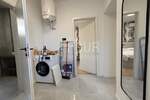 Dvosoban stan, Rijeka, Kantrida, najam, 700 €, 45 m2