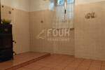 Kuca, Cres, Orlec, prodaja, 130000 €, 120 m2