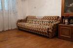 Kuca, Cres, Orlec, prodaja, 130000 €, 120 m2