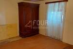 Kuca, Cres, Orlec, prodaja, 130000 €, 120 m2