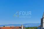 Kuca, Cres, Orlec, prodaja, 130000 €, 120 m2