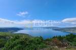 Kuca, Cres, Valun, prodaja, 363000 €, 180 m2