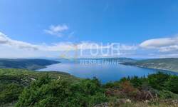 Kuca, Cres, Valun, prodaja, 363000 €, 180 m2