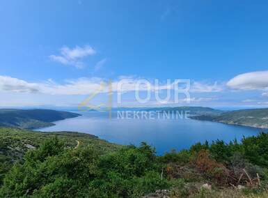 Kuca, Cres, Valun, prodaja, 363000 €, 180 m2