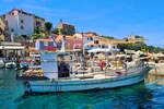 Kuca, Cres, Valun, prodaja, 363000 €, 180 m2