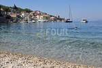 Kuca, Cres, Valun, prodaja, 363000 €, 180 m2