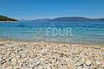 Kuca, Cres, Valun, prodaja, 363000 €, 180 m2