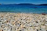 Kuca, Cres, Valun, prodaja, 363000 €, 180 m2
