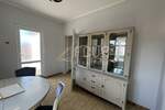 Cetvorosoban stan, Pula, Vidikovac, prodaja, 320000 €, 141 m2