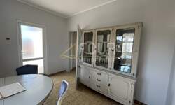 Cetvorosoban stan, Pula, Vidikovac, prodaja, 320000 €, 141 m2