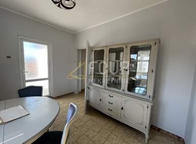 Cetvorosoban stan, Pula, Vidikovac, prodaja, 320000 €, 141 m2