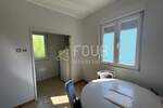 Cetvorosoban stan, Pula, Vidikovac, prodaja, 320000 €, 141 m2