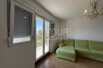 Cetvorosoban stan, Pula, Vidikovac, prodaja, 320000 €, 141 m2