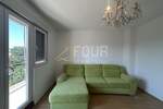 Cetvorosoban stan, Pula, Vidikovac, prodaja, 320000 €, 141 m2
