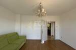 Cetvorosoban stan, Pula, Vidikovac, prodaja, 320000 €, 141 m2