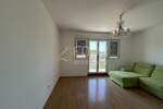 Cetvorosoban stan, Pula, Vidikovac, prodaja, 320000 €, 141 m2
