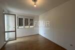 Cetvorosoban stan, Pula, Vidikovac, prodaja, 320000 €, 141 m2