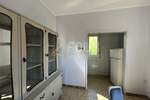 Cetvorosoban stan, Pula, Vidikovac, prodaja, 320000 €, 141 m2