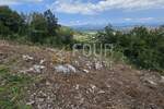 Zemljiste, Matulji, Rukavac, prodaja, 120000 €, 120000 m2