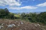Zemljiste, Matulji, Rukavac, prodaja, 120000 €, 120000 m2
