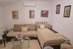 Dvosoban stan, Bakar, Krasica, najam, 700 €, 70 m2