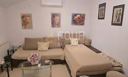 Dvosoban stan, Bakar, Krasica, najam, 700 €, 70 m2