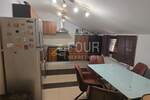 Dvosoban stan, Bakar, Krasica, najam, 700 €, 70 m2