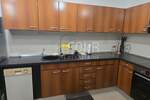 Dvosoban stan, Bakar, Krasica, najam, 700 €, 70 m2