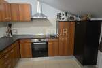 Dvosoban stan, Bakar, Krasica, najam, 700 €, 70 m2
