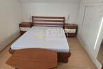 Dvosoban stan, Bakar, Krasica, najam, 700 €, 70 m2