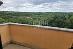 Dvosoban stan, Bakar, Krasica, najam, 700 €, 70 m2