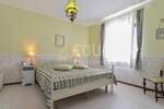 Trosoban stan, Rijeka, Trsat, najam, 800 €, 65 m2